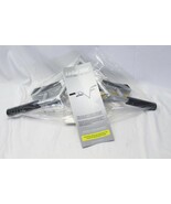 Lo-Bak Trax Portable Spinal Traction Easy Comfortable plus DVD - $339.96 MXN