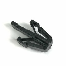 10 Retainer Clips Fit For Mazda Honda Mitsubishi Lancer Outlander Isuzu Rodeo - £6.87 GBP