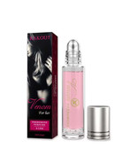Intimate Partner Erotic Perfume Pheromone Fragrance Stimulating Flirting... - $19.95