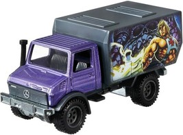 Item image 10