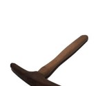 Vintage GW Mount Tack Hammer W/ Claw,  - $13.58
