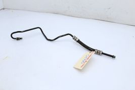 00-06 MERCEDES-BENZ S600 OIL COOLER HOSE Q1720 image 5