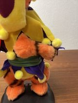 Item image 4