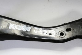2013-2016 SCION FRS SUBARU BRZ REAR RIGHT LOWER CONTROL ARM J6213 image 4