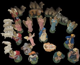 Item image 1
