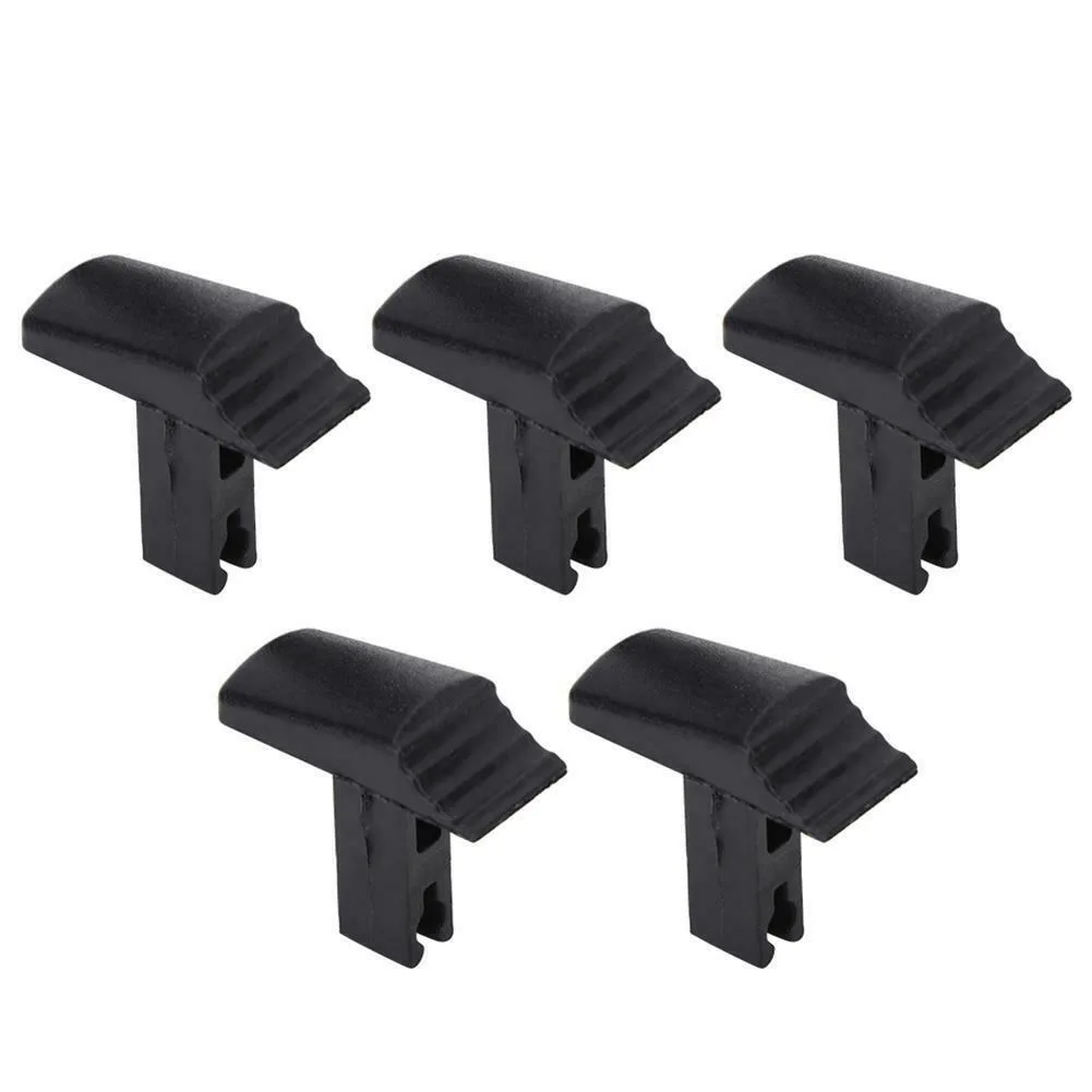 Universal Switch Replacement for Telescopic Ladders - Set of 5 - £11.90 GBP