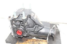 Rear Differential Diff A/T Automatic Fits 06-14 MAZDA MX-5 MIATA 67095 image 3