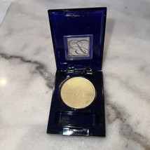 ESTEE LAUDER Two-in-One Eyeshadow Wet/Dry Formula High Pearl #4 Khaki Sh... - $223.15 MXN