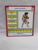 Item image 11
