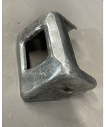 1963-1964 Mercury S-55 Monterey Trunk Lid Latch Striker Marauder Montcla... - $1,297.15 MXN