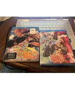 NIB One piece film Red Blue-Ray Disc ANime Magna Movie - $24.99