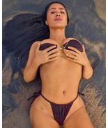 SELMA HAYEK 4x6 PHOTO - $2.55
