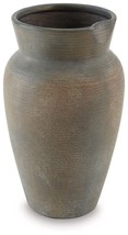 Brickmen - Vase - $51.61