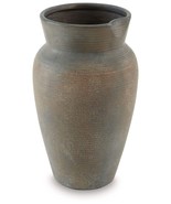 Brickmen - Vase - $70.58 CAD