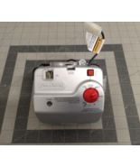 Honeywell Water Heater Gas Valve Control Thermostat WV8840A1001 - $81.17 CAD