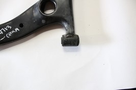 2000-2005 TOYOTA CELICA GT GTS FRONT LEFT DRIVER LOWER CONTROL ARM J4713 image 2