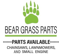Stihl FS91 FS 91 R 91R/111/131R KM91/111/131R HT103/133 Trimmer Spark Pl... - $8.42