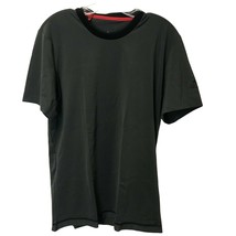 Adidas Men&#39;s Tennis Barricade Tee (Size Medium) - £41.56 GBP