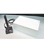 Macom Desk Top Microphone MC-851086-020 New ( 19C851086P15 ) - $45.41 CAD