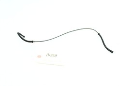 1998-2005 VOLKSWAGEN PASSAT AUDI A4 A6 2.8L VACUUM HOSE LINE H1259 image 9