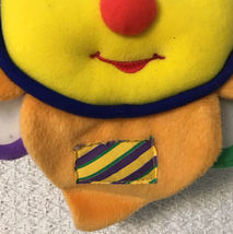 Item image 7