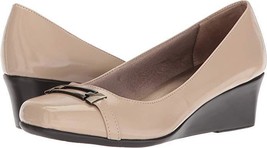 LifeStride Women&#39;s Platforms &amp; Wedges Greenway Casual Medium Size - $453.02 MXN