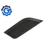 New OEM Genuine Mopar Pull Cup Mat Left For 2018 Jeep Wrangler 68400341AA - $2,028.68 CAD