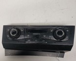 Temperature Control Dual Zone With Sport Seat Fits 08-13 AUDI A5 1032913... - $63.36