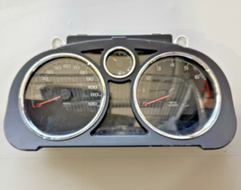 2008-2010 CHEVY COBALT GAUGE INSTRUMENT CLUSTER P/N 15908167 GENUINE OEM... - $925.16 MXN
