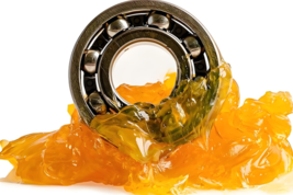 Item image 1