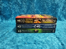 Item image 7