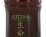 Alterna life restore conditioner original thumb155 crop