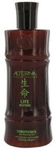 Alterna Life Restore Conditioner for Thinning Hair 12 oz - $49.99