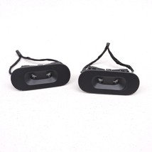 2022-2024 Rivian R1S Rear Trunk Lid Tailgate Liftgate Light Pigtail Pair... - $54.45