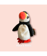 TY Beanie Baby - Puffer  pre-owned - $6.82 CAD