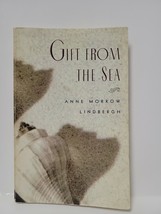 Gift From The Sea - Anne Morrow Lindbergh - £2.79 GBP