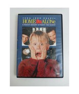Home Alone DVD 1990 - £2.27 GBP