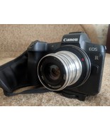 M39 Adapter for Canon RF | Compatible Lens Adapter for Canon RF Cameras - $19.36 CAD+