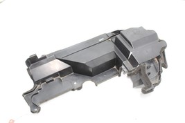 17-20 INFINITI Q60 RADIATOR COVER E4037 image 10