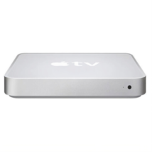 Apple TV 1st Gen A1218 Only WiFi Wireless USB Media Streamer HDMI 720p A1156 - $29.67