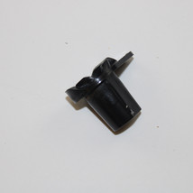 Frigidaire Refrigerator : Fresh Food Door Hinge Bearing (241990301) {P6271} - $11.87