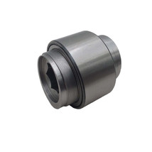 (1) AE81-010 ROTOR BEARING ADAPTOR ASSEMBLY - £102.27 GBP