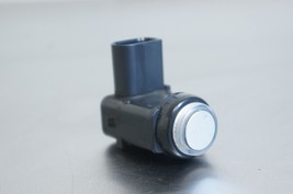 03-2010 porsche vw cayenne touareg park assist parking aid sensor 1U0919275 - £27.87 GBP