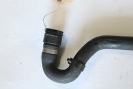2002-2005 BMW E65 745i 745Li HEAT HOSE J2694 image 3