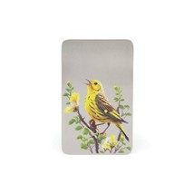 Life Canvas Memorial Card Birds - $1,546.62 MXN