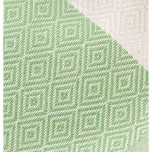 Turkish Beach Towel + Backpack - Handmade Turkish Beach Towels Oversized - 39&quot; X - £27.07 GBP