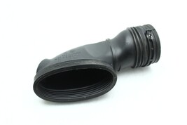 2006-2009 VOLKSWAGEN RABBIT 2.5L ENGINE AIR INTAKE DUCT HOSE H1716 image 6