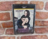 Drugstore Cowboy (DVD, 1989) New Sealed - $13.99