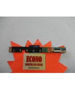 Toshiba Sat A505 LED Board V000190560 - $59.44 MXN