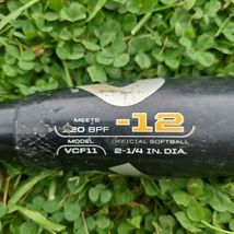 Item image 12